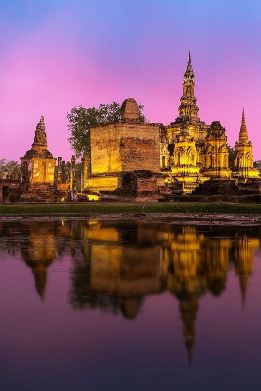 maeklong-railway-damnoen-saduak-ayutthaya