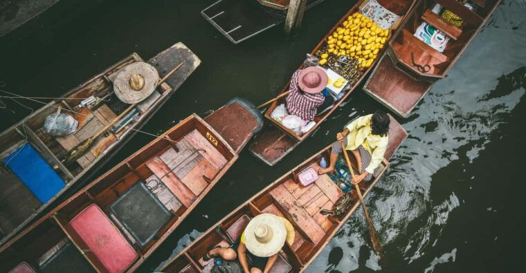maeklong-railway-damnoen-saduak-ayutthaya