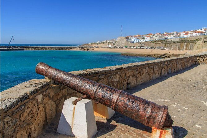 mafra-and-queluz-palaces-private-tour-with-tickets