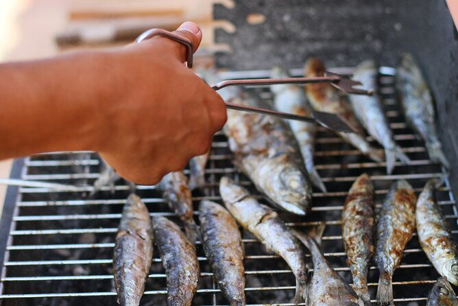 mafra-and-queluz-palaces-private-tour-with-tickets