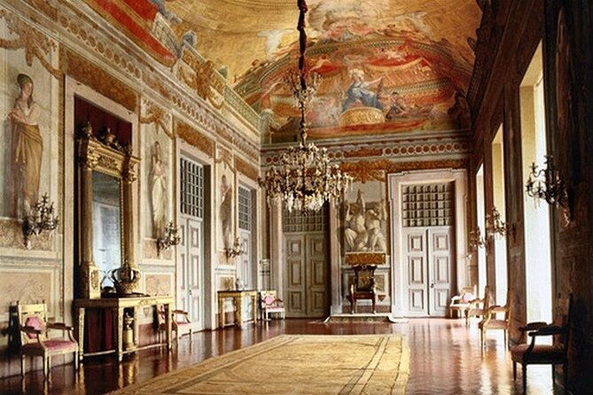 mafra-and-queluz-palaces-private-tour-with-tickets