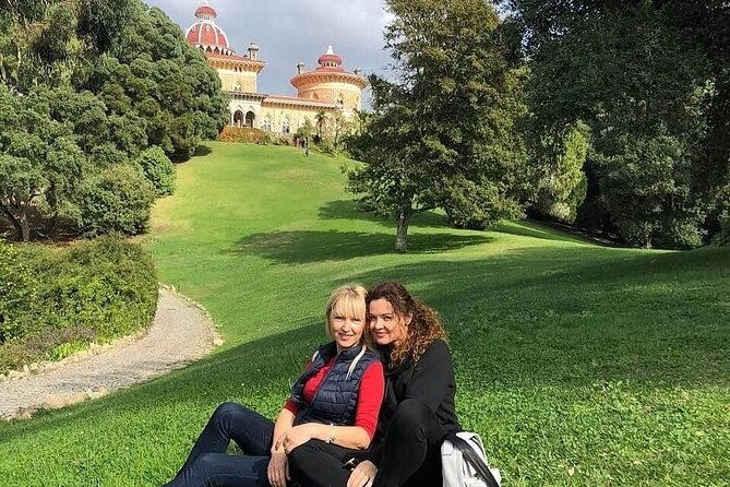 mafra-and-sintra-choose-3-of-6-palaces-to-visit-on-private-tour