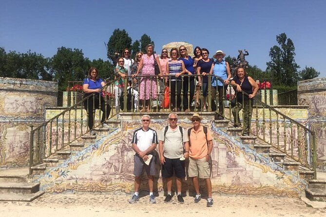 mafra-and-sintra-choose-3-of-6-palaces-to-visit-on-private-tour