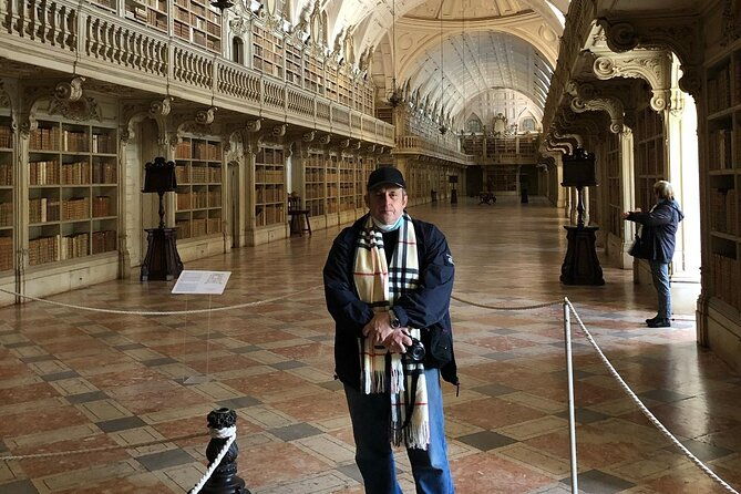 mafra-and-sintra-choose-3-of-6-palaces-to-visit-on-private-tour