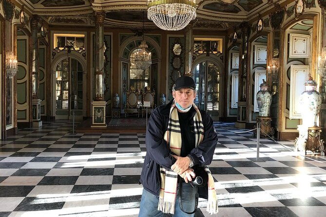 mafra-and-sintra-choose-3-of-6-palaces-to-visit-on-private-tour