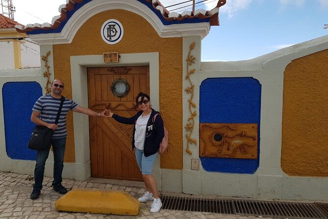 mafra-and-sintra-choose-3-of-6-palaces-to-visit-on-private-tour