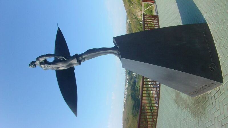 mafra-convent-queluz-palace-ericeira-tour-from-lisbon