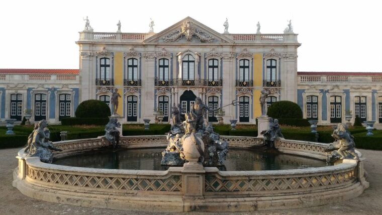 mafra-convent-queluz-palace-ericeira-tour-from-lisbon