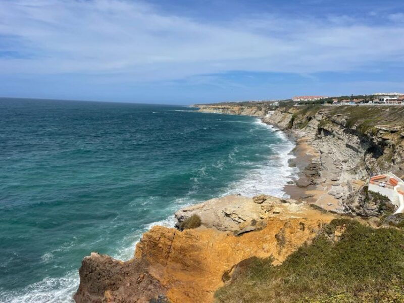 mafra-ericeira-and-queluz