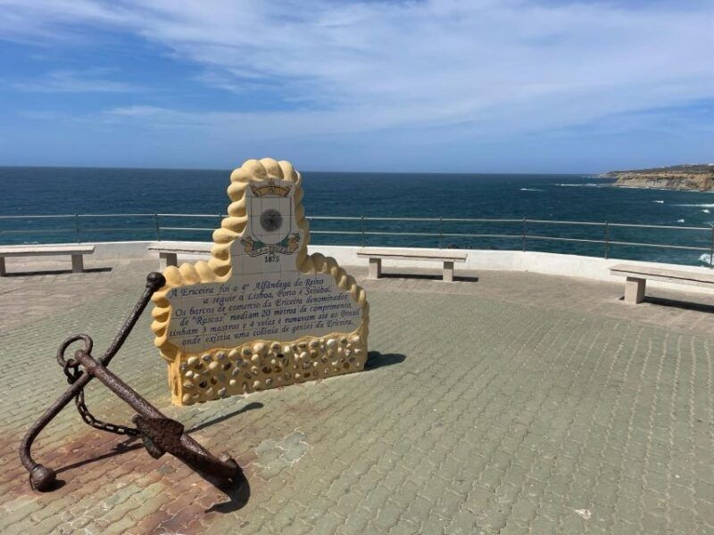 mafra-ericeira-and-queluz