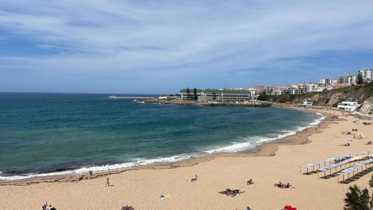 mafra-ericeira-and-queluz