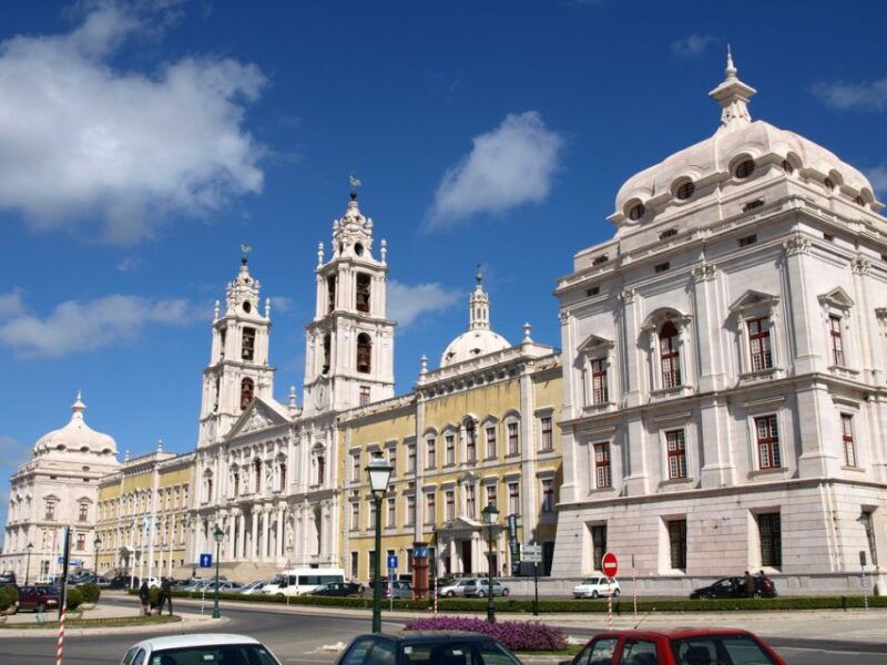 mafra-ericeira-private-tour-from-lisbon