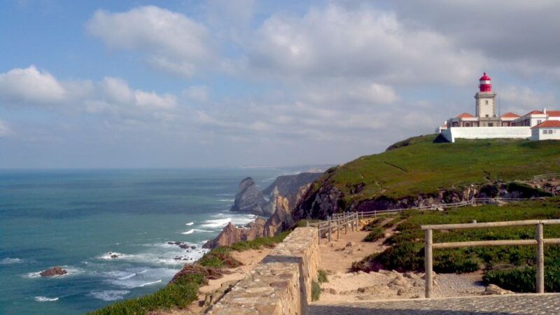 mafra-ericeira-private-tour-from-lisbon