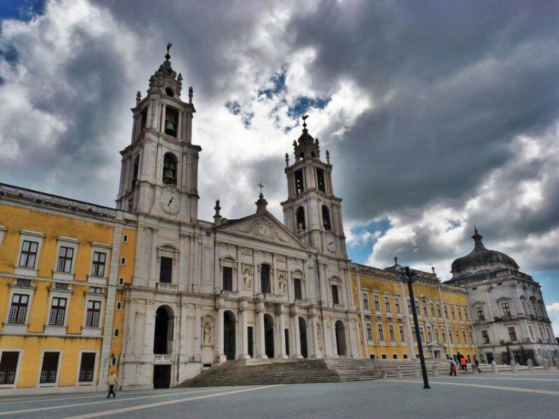 mafra-ericeira-private-tour-from-lisbon