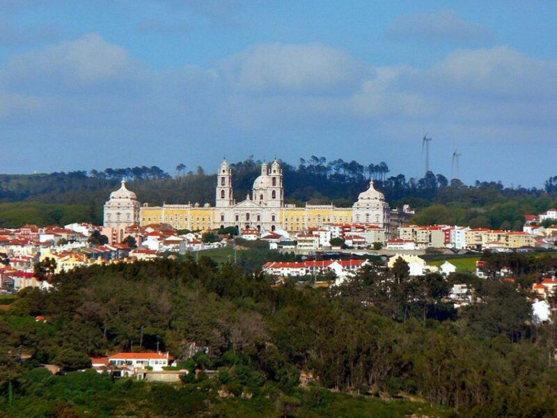 mafra-ericeira-private-tour-from-lisbon