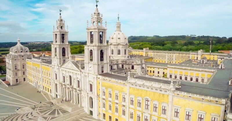 mafra-ericeira-private-tour-from-lisbon