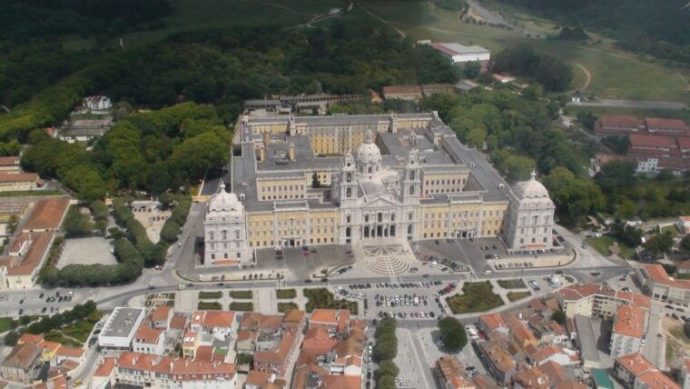 mafra-ericeira-private-tour-from-lisbon