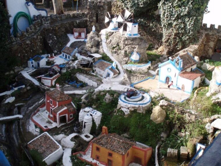 mafra-ericeira-private-tour-from-lisbon