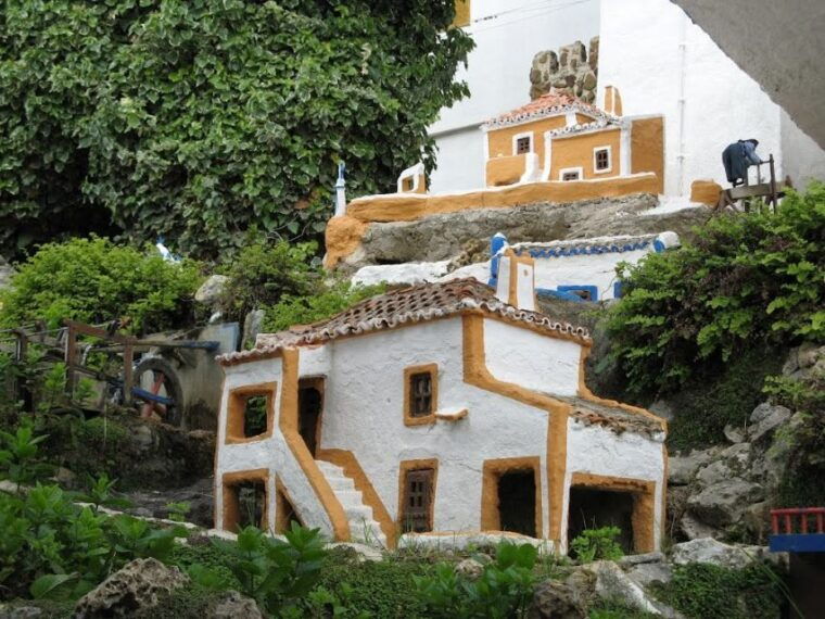 mafra-ericeira-private-tour-from-lisbon