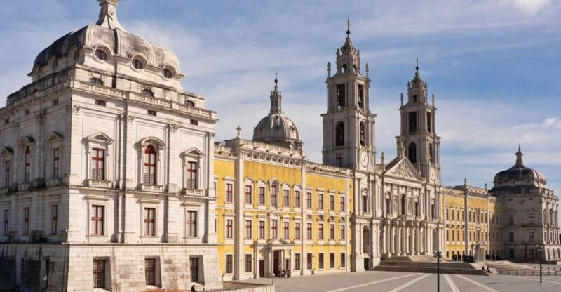 mafra-national-palace-of-mafra-entry-ticket