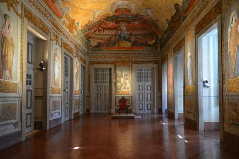 mafra-national-palace-of-mafra-entry-ticket