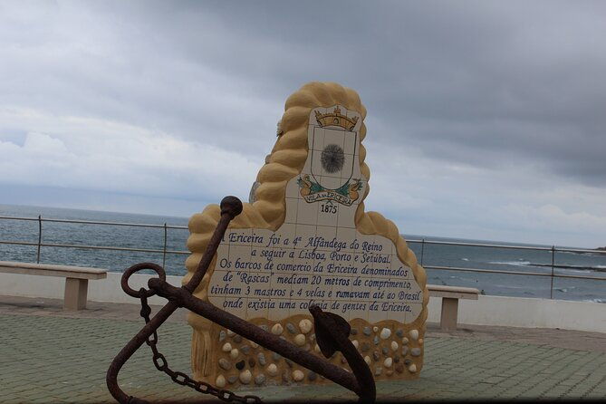 mafra-queluz-ericeira