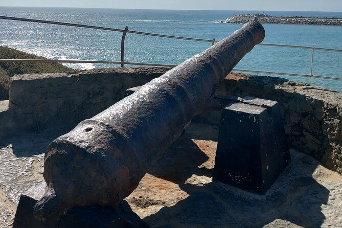 mafra-queluz-ericeira