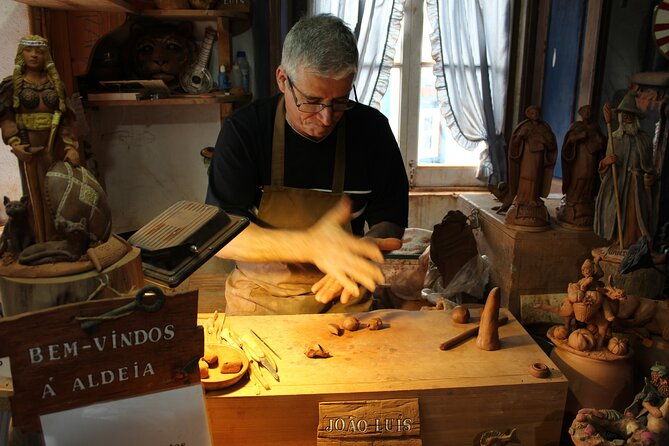 mafra-queluz-ericeira