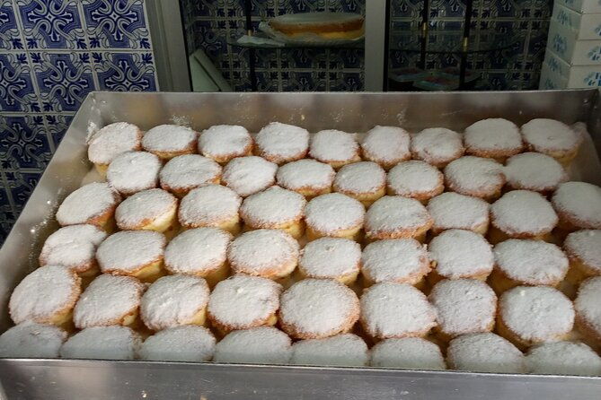 mafra-queluz-ericeira