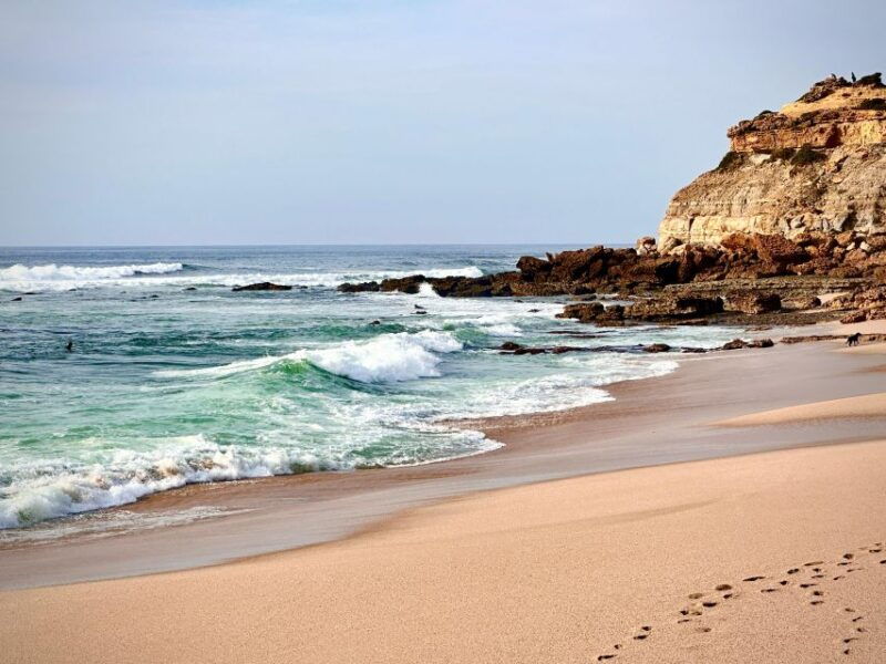 mafralegacy-to-a-charming-village-surfers-paradise