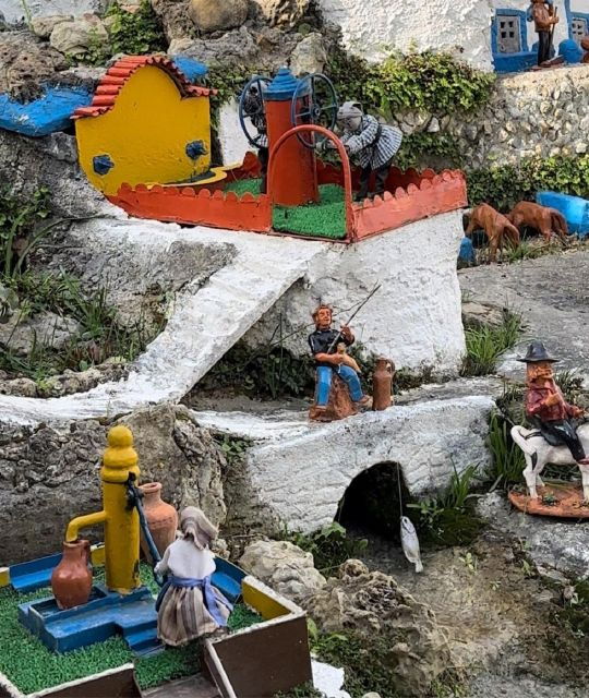 mafralegacy-to-a-charming-village-surfers-paradise