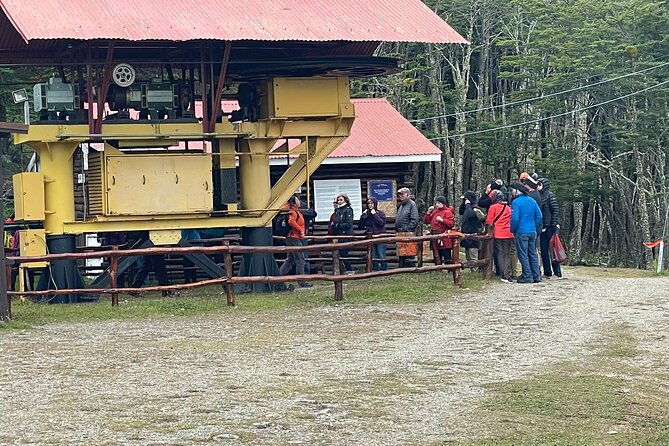 magallanes-forest-and-club-andino-tour-from-punta-arenas