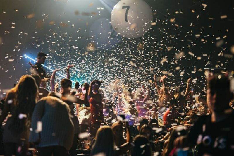 magaluf-adults-only-entry-ticket-for-gringos-bingo-night