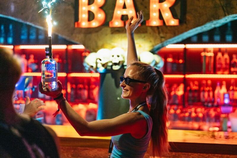 magaluf-adults-only-entry-ticket-for-gringos-bingo-night