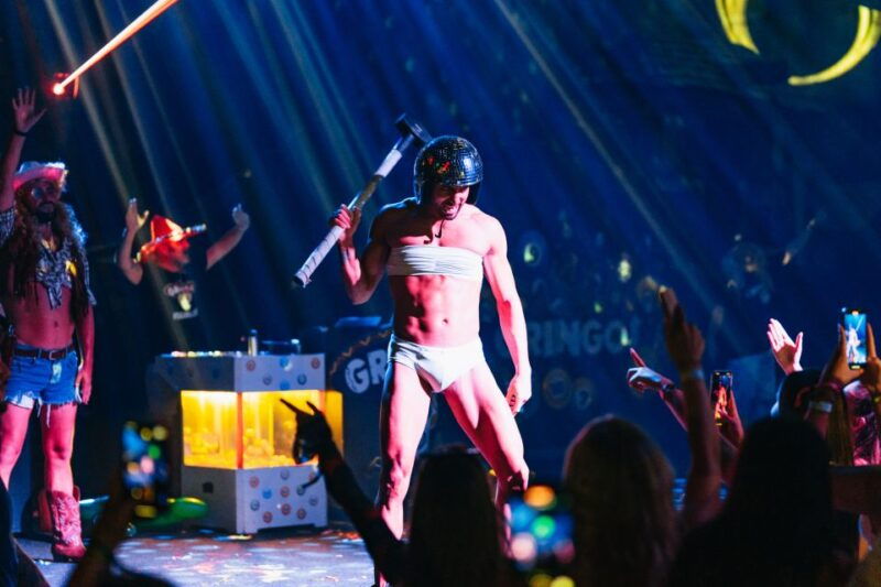 magaluf-adults-only-entry-ticket-for-gringos-bingo-night