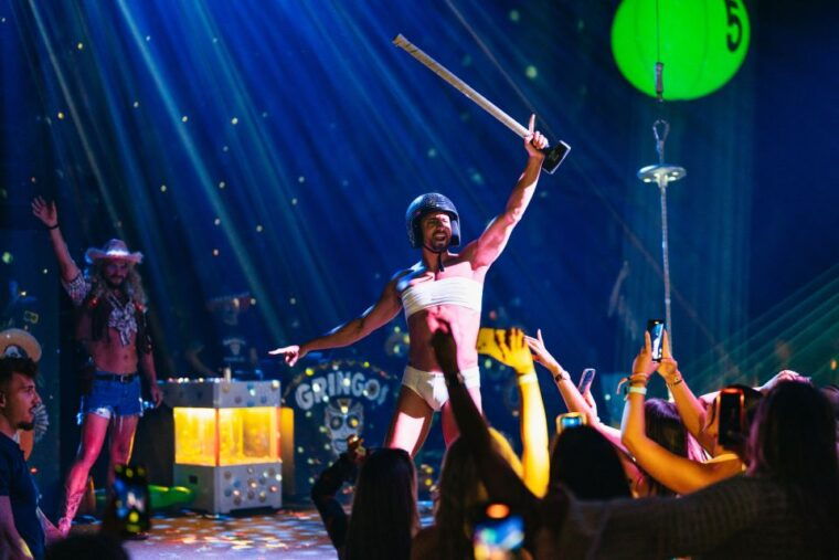 magaluf-adults-only-entry-ticket-for-gringos-bingo-night