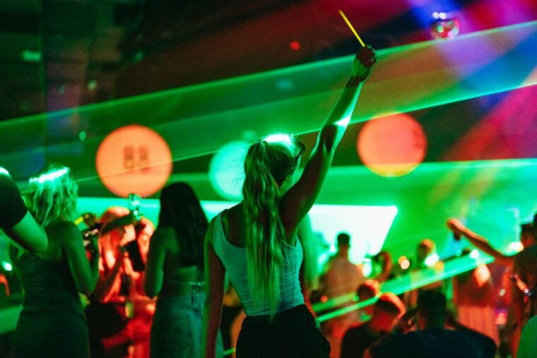 magaluf-adults-only-entry-ticket-for-gringos-bingo-night