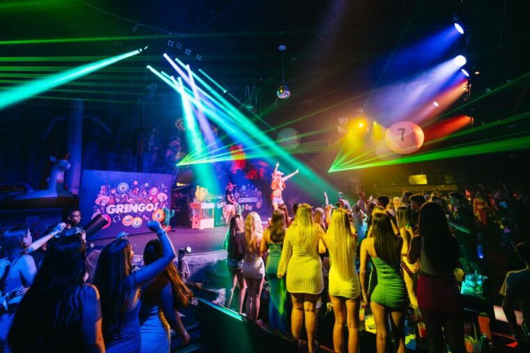 magaluf-adults-only-entry-ticket-for-gringos-bingo-night