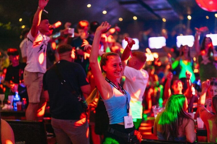 magaluf-adults-only-entry-ticket-for-gringos-bingo-night