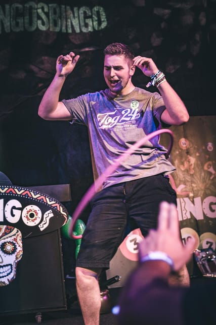 magaluf-gringos-family-rave-entry-ticket