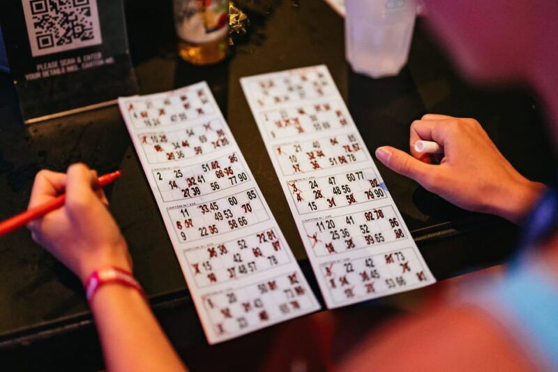 magaluf-gringos-family-rave-entry-ticket