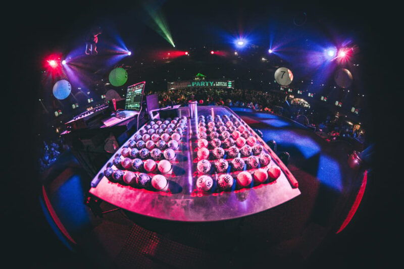 magaluf-gringos-family-rave-entry-ticket