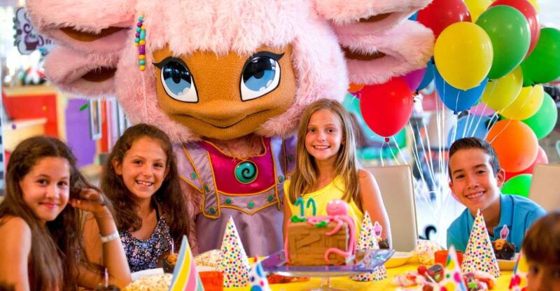 magaluf-katmandu-park-entry-ticket