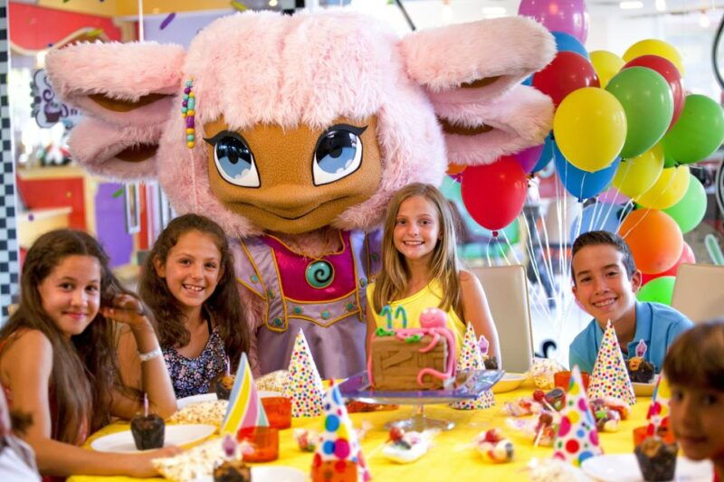 magaluf-katmandu-park-entry-ticket