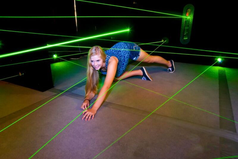 magaluf-katmandu-park-entry-ticket