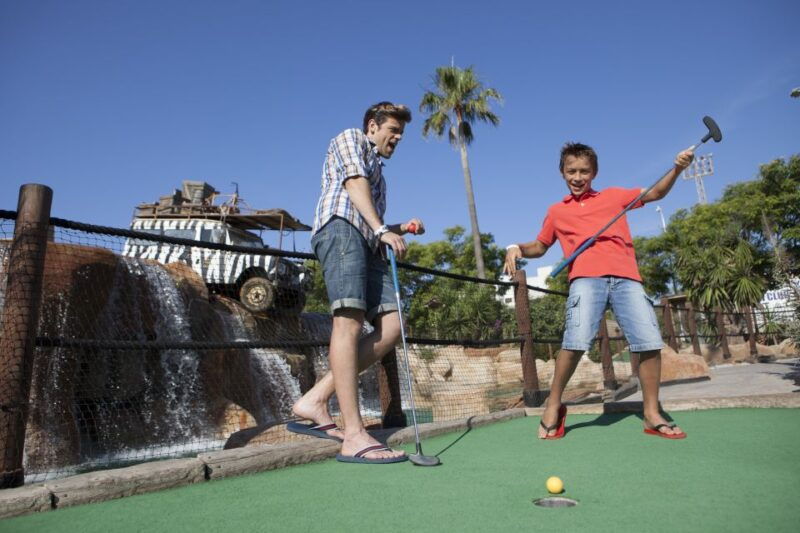 magaluf-katmandu-park-entry-ticket