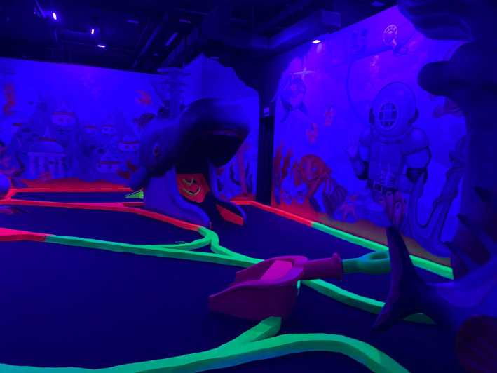 magaluf-minigolf-indoor