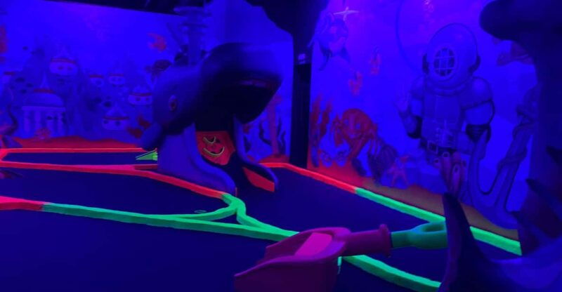 magaluf-minigolf-indoor