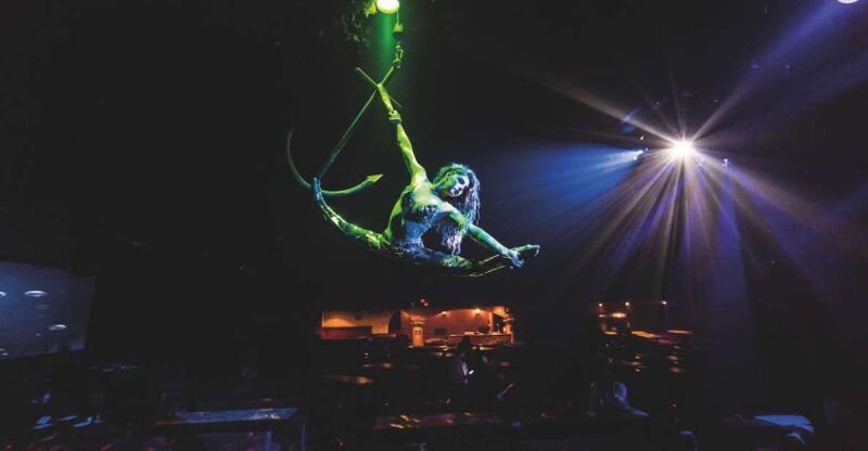 magaluf-pirates-adventure-dinner-show-ticket