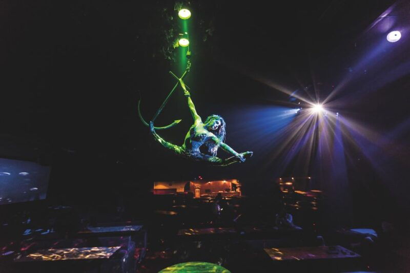 magaluf-pirates-adventure-dinner-show-ticket